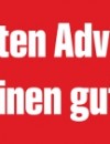 Banner_drucken