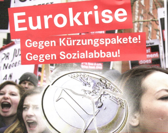 121101_Bild_Veranstaltung_Eurokrise