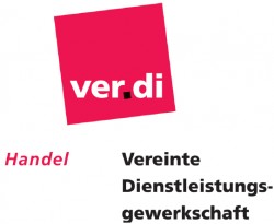 verdi-handel-logo